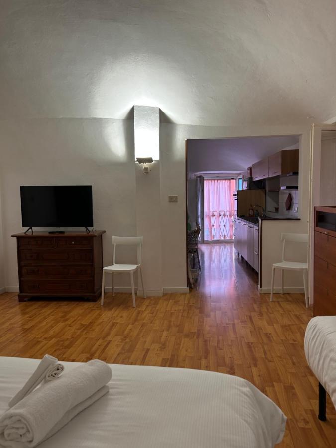 Appartamento Bologna Giandone Zewnętrze zdjęcie